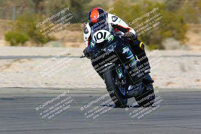 media/Mar-12-2022-SoCal Trackdays (Sat) [[152081554b]]/Turns 2 and 1 Exit (1pm)/